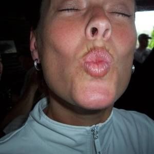 Meet your Posher, Shelley